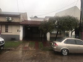 2 Habitación Casa en venta en Quilmes, Buenos Aires, Quilmes