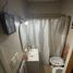 1 Schlafzimmer Wohnung zu verkaufen in Moron, Buenos Aires, Moron