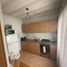 1 Schlafzimmer Wohnung zu verkaufen in Moron, Buenos Aires, Moron