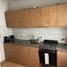 1 Schlafzimmer Wohnung zu verkaufen in Moron, Buenos Aires, Moron