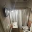 1 Schlafzimmer Wohnung zu verkaufen in Moron, Buenos Aires, Moron