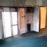 3 Schlafzimmer Villa zu verkaufen in Lanus, Buenos Aires, Lanus
