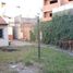 3 Schlafzimmer Villa zu verkaufen in Lanus, Buenos Aires, Lanus