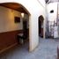 3 Schlafzimmer Villa zu verkaufen in Lanus, Buenos Aires, Lanus