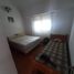 Maison 3 chambre à vendre à La Costa, Buenos Aires, La Costa