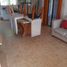 Maison 3 chambre à vendre à La Costa, Buenos Aires, La Costa