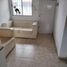 2 Habitación Apartamento en venta en La Costa, Buenos Aires, La Costa