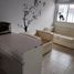 2 Habitación Apartamento en venta en La Costa, Buenos Aires, La Costa