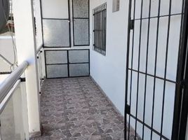 2 Habitación Apartamento en venta en La Costa, Buenos Aires, La Costa