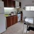 2 Habitación Apartamento en venta en La Costa, Buenos Aires, La Costa
