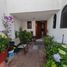 3 Schlafzimmer Villa zu verkaufen in Toluca, Mexico, Toluca