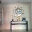3 Schlafzimmer Haus zu verkaufen in Culiacan, Sinaloa, Culiacan