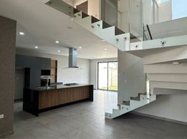在Jalpa De Mendez, Tabasco出租的3 卧室 屋, Jalpa De Mendez