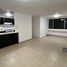 3 Bedroom Apartment for rent in Atizapan De Zaragoza, Mexico, Atizapan De Zaragoza, Mexico, Mexico