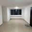 3 Bedroom Apartment for rent in Atizapan De Zaragoza, Mexico, Atizapan De Zaragoza, Mexico, Mexico