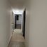 3 Bedroom Apartment for rent in Atizapan De Zaragoza, Mexico, Atizapan De Zaragoza, Mexico, Mexico