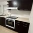 3 Bedroom Apartment for rent in Atizapan De Zaragoza, Mexico, Atizapan De Zaragoza, Mexico, Mexico