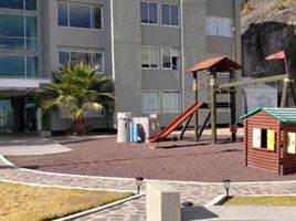 3 Bedroom Apartment for rent in Atizapan De Zaragoza, Mexico, Atizapan De Zaragoza, Mexico, Mexico
