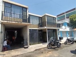 6 Schlafzimmer Haus zu vermieten in Toluca, Mexico, Toluca, Mexico