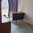 6 Schlafzimmer Haus zu vermieten in Toluca, Mexico, Toluca, Mexico