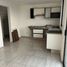 Maison 3 chambre à vendre à El Marques, Queretaro, El Marques