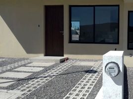 Maison 3 chambre à vendre à El Marques, Queretaro, El Marques