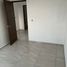 Maison 3 chambre à vendre à El Marques, Queretaro, El Marques