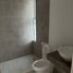 Maison 3 chambre à vendre à El Marques, Queretaro, El Marques