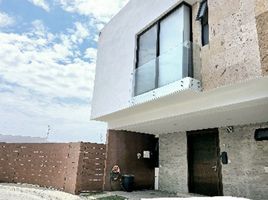 3 Habitación Casa en alquiler en Zapopan, Jalisco, Zapopan