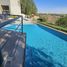 3 Habitación Casa en alquiler en Zapopan, Jalisco, Zapopan