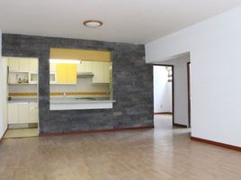 在Jalisco出售的2 卧室 住宅, Guadalajara, Jalisco