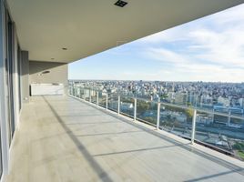 Appartement 3 chambre à vendre à Federal Capital, Buenos Aires, Federal Capital, Buenos Aires, Argentine