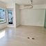 Studio Appartement zu verkaufen in Federal Capital, Buenos Aires, Federal Capital