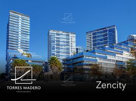 Studio Appartement zu verkaufen in Federal Capital, Buenos Aires, Federal Capital