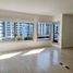 Studio Appartement zu verkaufen in Federal Capital, Buenos Aires, Federal Capital
