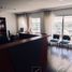 Appartement 3 chambre à vendre à Federal Capital, Buenos Aires, Federal Capital, Buenos Aires, Argentine
