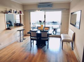 2 Schlafzimmer Appartement zu verkaufen in Federal Capital, Buenos Aires, Federal Capital