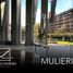 3 Schlafzimmer Appartement zu verkaufen in Federal Capital, Buenos Aires, Federal Capital, Buenos Aires, Argentinien