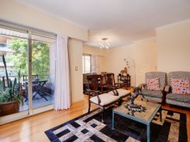 2 Schlafzimmer Appartement zu verkaufen in Federal Capital, Buenos Aires, Federal Capital