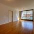 2 Schlafzimmer Appartement zu verkaufen in Federal Capital, Buenos Aires, Federal Capital