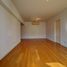 2 Schlafzimmer Appartement zu verkaufen in Federal Capital, Buenos Aires, Federal Capital
