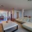3 Schlafzimmer Appartement zu verkaufen in Federal Capital, Buenos Aires, Federal Capital, Buenos Aires, Argentinien