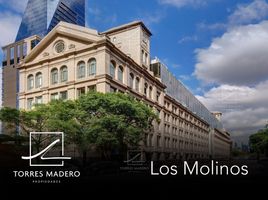 3 Schlafzimmer Appartement zu verkaufen in Federal Capital, Buenos Aires, Federal Capital, Buenos Aires, Argentinien
