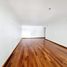3 Schlafzimmer Wohnung zu verkaufen in Federal Capital, Buenos Aires, Federal Capital