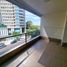 3 Schlafzimmer Wohnung zu verkaufen in Federal Capital, Buenos Aires, Federal Capital