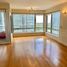 2 Schlafzimmer Appartement zu verkaufen in Federal Capital, Buenos Aires, Federal Capital