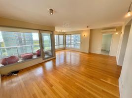 2 Schlafzimmer Appartement zu verkaufen in Federal Capital, Buenos Aires, Federal Capital