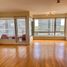 2 Schlafzimmer Appartement zu verkaufen in Federal Capital, Buenos Aires, Federal Capital