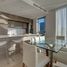 3 Schlafzimmer Appartement zu verkaufen in Federal Capital, Buenos Aires, Federal Capital, Buenos Aires, Argentinien
