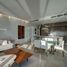 3 Schlafzimmer Appartement zu verkaufen in Federal Capital, Buenos Aires, Federal Capital, Buenos Aires, Argentinien